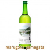 予約販売 白ワイン 高畠ワイナリー 2021年 高畠新酒 白辛 720ml ヌーボー ヌーヴォー 高畠ワイン GI山形 GI YAMAGATA|新酒|ワイン
