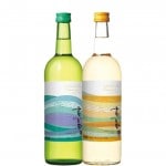 予約販売 白ワイン 高畠ワイナリー 2020 高畠新酒 白辛x1本 白甘720ml x1本 計2本セット ヌーボー ヌーヴォー  高畠ワイン 山形 GI山形 GI YAMAGATA|タイプで選ぶ|ワイ