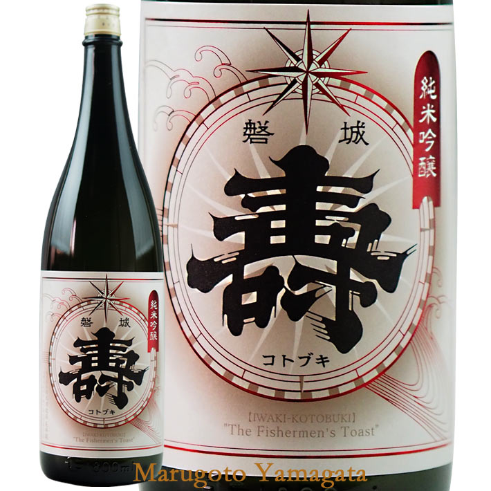 �ؾ�� ���ƶ�� �ڿ��� 1800ml �������ϼ�