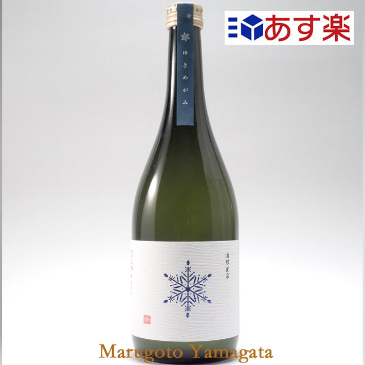 �������� �������� ��᤬�� 720ml