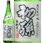 12/10������ͽ�� ���� ��¹ �б����� ���� �������� 1800ml ���������ܼ� �������� ����