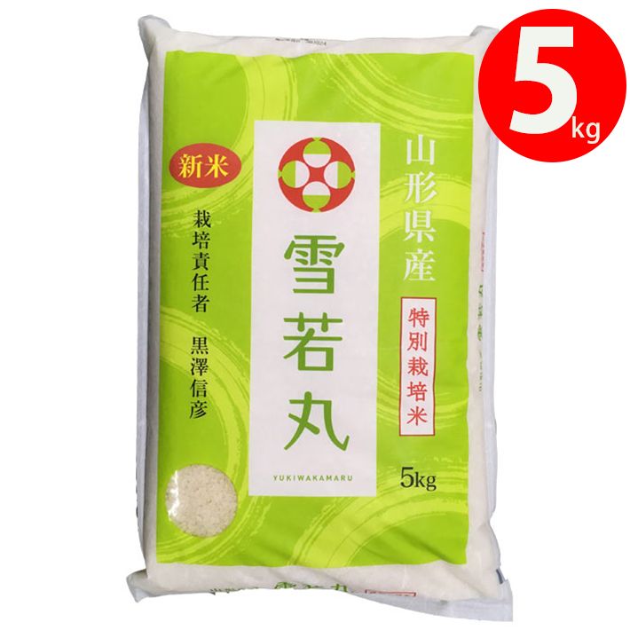  2025ǯٻ 7ǯٻ ߷ե  5kg  ľΤƱԲ  ۻ