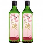 2�������ͽ�� �˥塼����䤫�����夦 �� ����٥� 720ml �� 2�ܥ��å� ��ζ���� ���������Ļ�