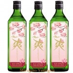 2�������ͽ�� �˥塼����䤫�����夦 �� ����٥� 720ml �� 3�ܥ��å� ��ζ���� ���������Ļ�