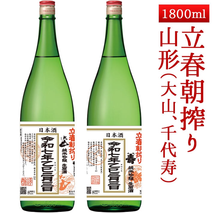 2025ǯ23ͽ Ωī  1800ml 2ܥåȡ绳 