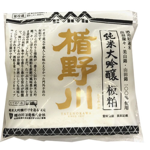 �ݤ����¤ ������������400g