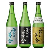 雪の茅舎 日本酒 飲み比べセット 720ml x3本セット 送料無料|雪の茅舎|山形県外の地酒