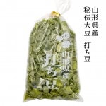 ������� �� ̵ź�� ����Ʀ ����Ʀ �Ǥ�Ʀ 100g x 4�� �������� ����Ʀ �ݥå��� �ͥ��ݥ�����̵�� �ɥ饤��� ̣�����ζ� �Ĥ֤�Ʀ ��Ʀ