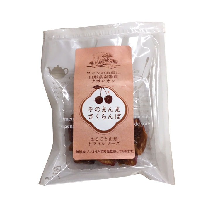 �ɥ饤�ե롼�� �������� ���� �ʥݥ쥪��15g