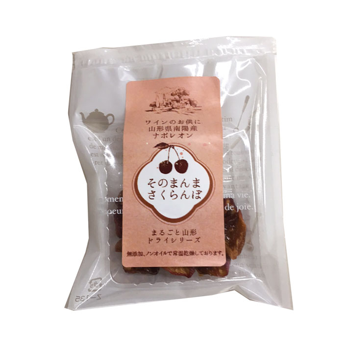 �ɥ饤�ե롼�� �������� ���� �ʥݥ쥪��150g