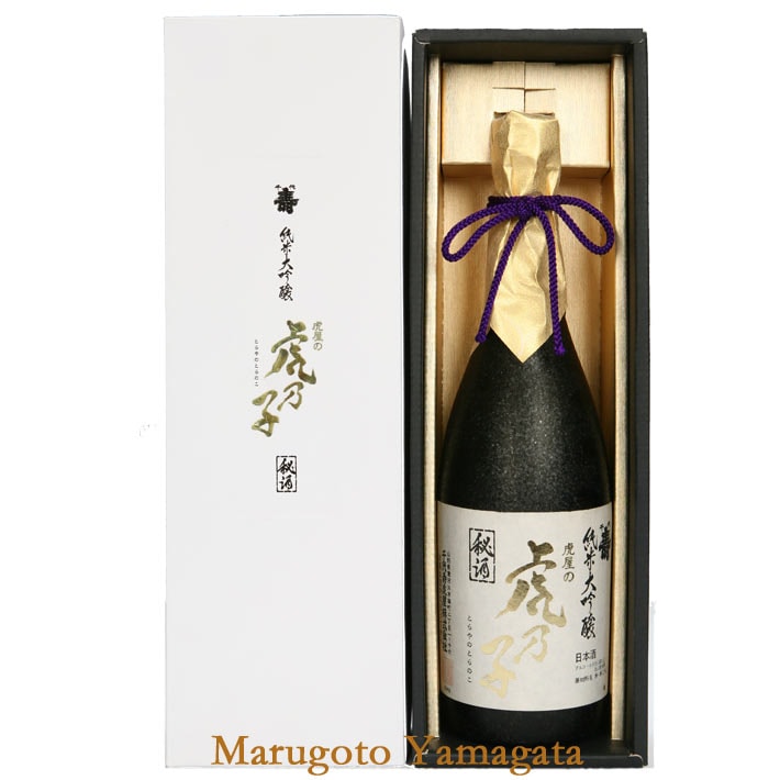 ����� �������� �ײ��θ�ǵ�� 720ml ����Ȣ����