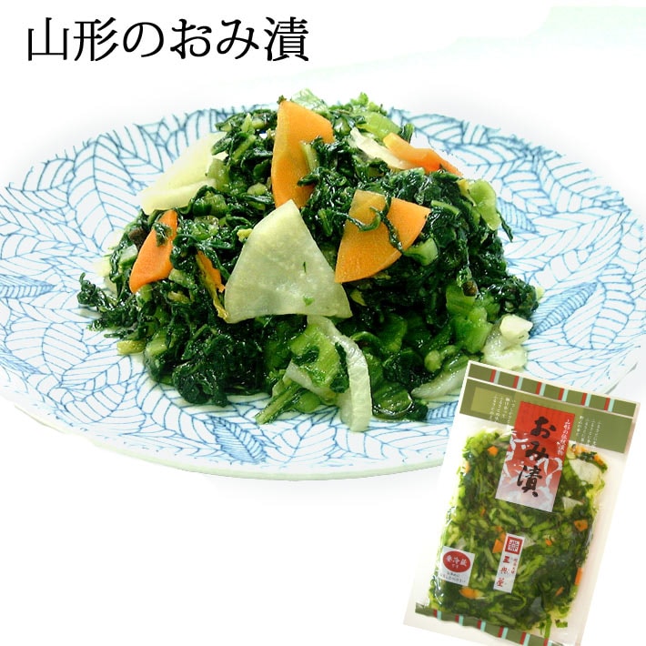 ������ ������ 250g ��������ʪ ��������