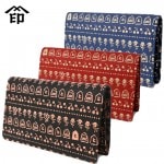  ̾    Ȳ  ý  ե ץ쥼