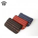      Ȳ  ý  1002˥ե ץ쥼