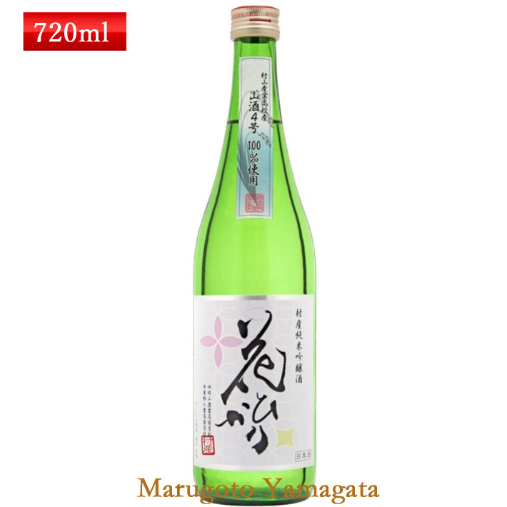 ܼ ϻ ƶ ֤Ҥ 4 720ml