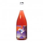 グレープリパブリック  Pink Frizzante 2018 750ml GRAPE REPABRIC|グレープリパブリック|ワイン