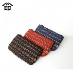      Ȳ  ý  1005˥ե ץ쥼