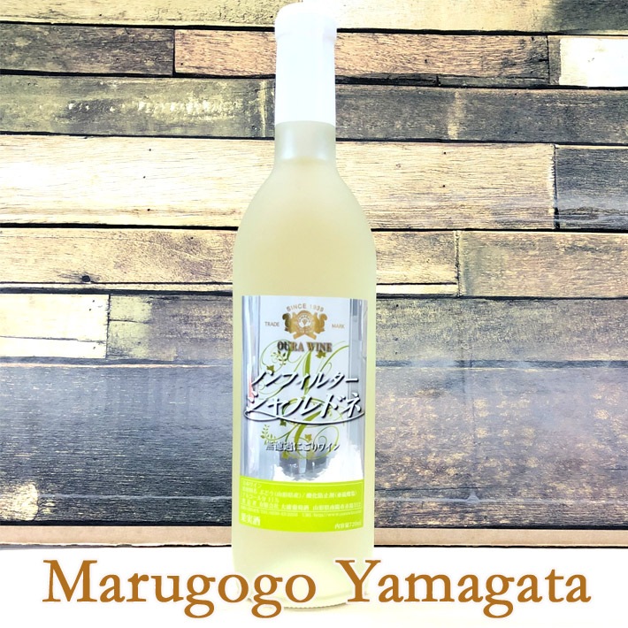 �籺��ƺ�� �Υ�ե��륿�������ɥ͡ʤˤ��� �� ����� 720ml �磻��