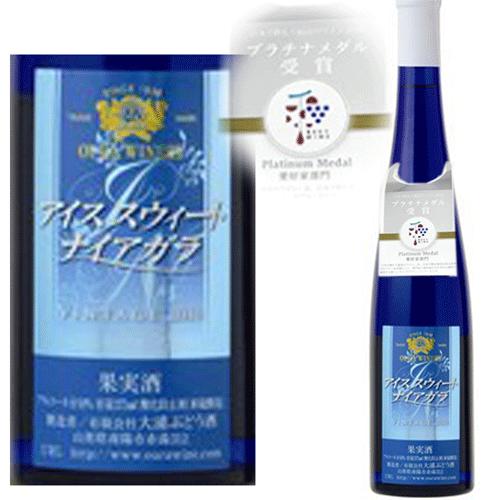 �籺��ƺ�� �������������� �ʥ��䥬�� 375��˴Ÿ�375ml