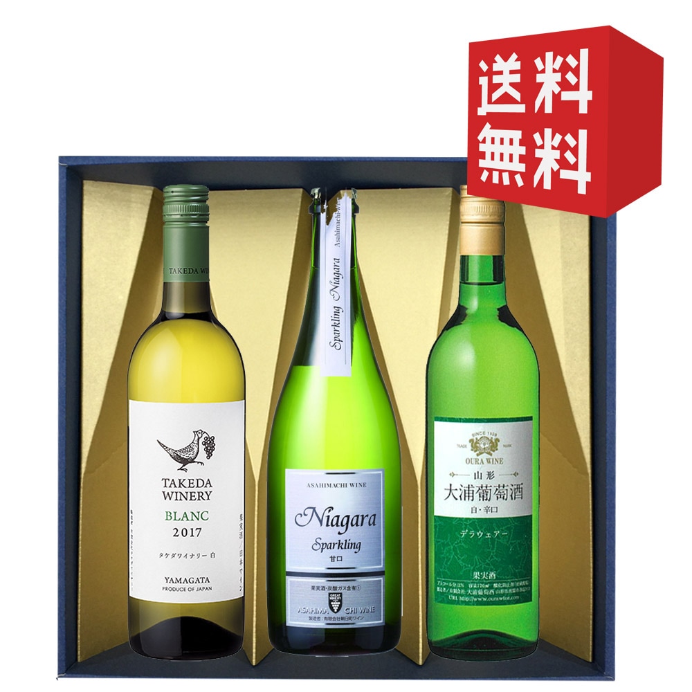 �ɸ���磻��2�ܡ��Ÿ����ѡ������1�ܰ�����٥��å� ����Ȣ���� �����Υ磻�� ����̵�� ����������500��:�о� �̳�ƻ ��� �͹� �彣 ����