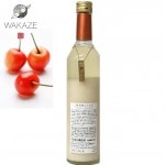 WAKAZE �����㲰�Τɤ֤�����cherry�� recipe no.027 500ml  ���ե� �ץ쥼��� 2019