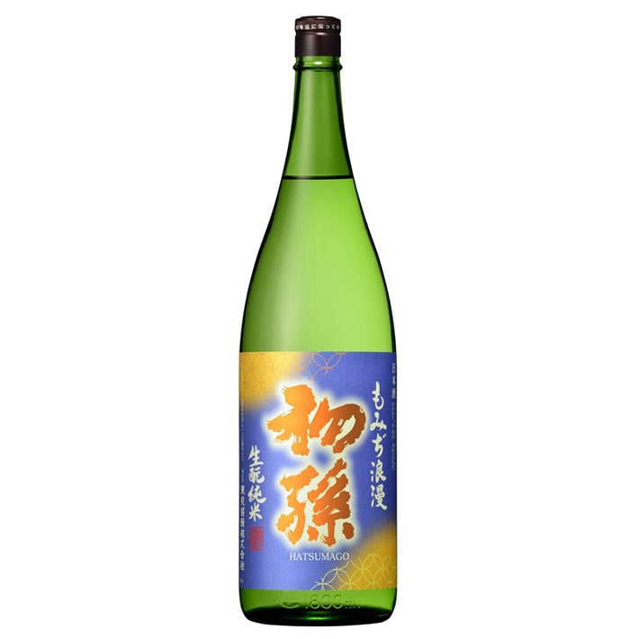 ܼ Ҥ䤪 ¹ ߤϲ̡ Ƽ 1800ml þ  Ļ