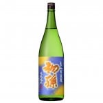 日本酒 ひやおろし 初孫 もみぢ浪漫 純米酒 1800ml 東北銘醸 山形県 酒田市|初孫|日本酒（はーわ行）