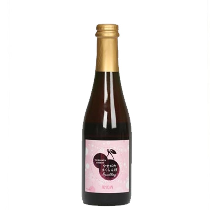 ��ޤ����������ܥ��ѡ������ ���ϼ 375ml �ȥ��磻�ʥ꡼