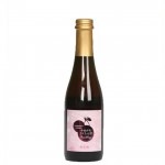 ��ޤ����������ܥ��ѡ������ ���ϼ 375ml �ȥ��磻�ʥ꡼