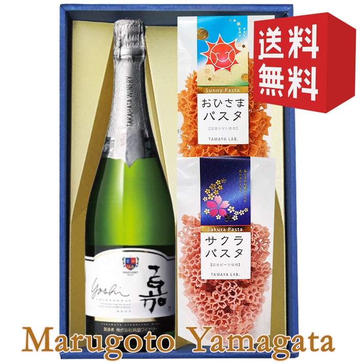 ���ѡ�����󥰥磻������ѥ���2�ޥ��åȡ��ť��ѡ�����󥰥����ɥͣ�������ѥ��������Ҥ��ޥѥ���������Ȣ������������������å�����̵����������500��