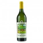 iwc���ܥ磻�󥳥󥯡���Ƽ�� 2018�ӥ�ơ���  �����ӥ˥��֥�� ¢�����åǥ����ե�����  £ʪ�˻����Υ磻�� ���ե� �ץ쥼���