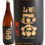 山形正宗 純米吟醸 生もと 亀ノ尾 720ml|種類で選ぶ|日本酒（あーな行）