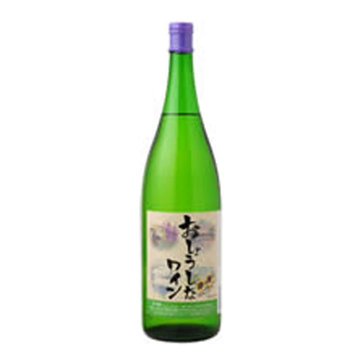 �����礦���ʥ磻�� ��1800ml  �쾣�� �籺��ƺ��