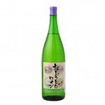 おしょうしなワイン 白1800ml  一升瓶 大浦葡萄酒|大浦ぶどう酒|ワイン