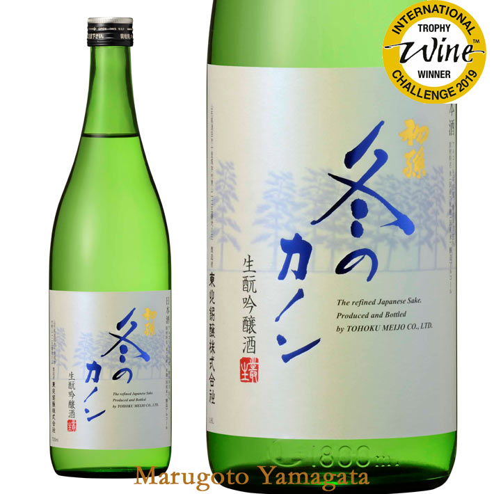 11��15��������ͽ�� ��¹ �ߤΥ��Υ� ����ȶ���� 720ml