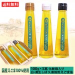 ڤեAåȡ        100%  ܥå 100g Ȣ ̵ Ľ븫 