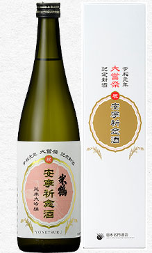 ¸ǯ 羨׵ǰ  ǫǰ 720ml  ե