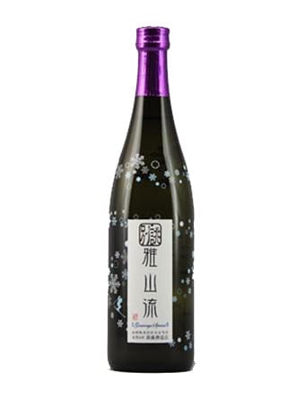 12��������ͽ�� ����ή ���� ���ƶ�� �����ä��� 720ml ���ܼ� ���� ��ƣ��¤ �߸��� ������ ���ե�