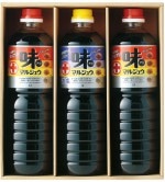 ̣ޥ른奦 1000ml3 1ܤϸ˲Ȣ  ե å ̵ ͹礻 [AJL-30] Ľ븫 