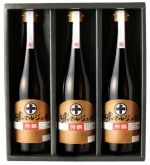 ̣ޥ른奦 720ml3 Ȣ  ե å ̵ ͹礻 [AT-37 Ľ븫 