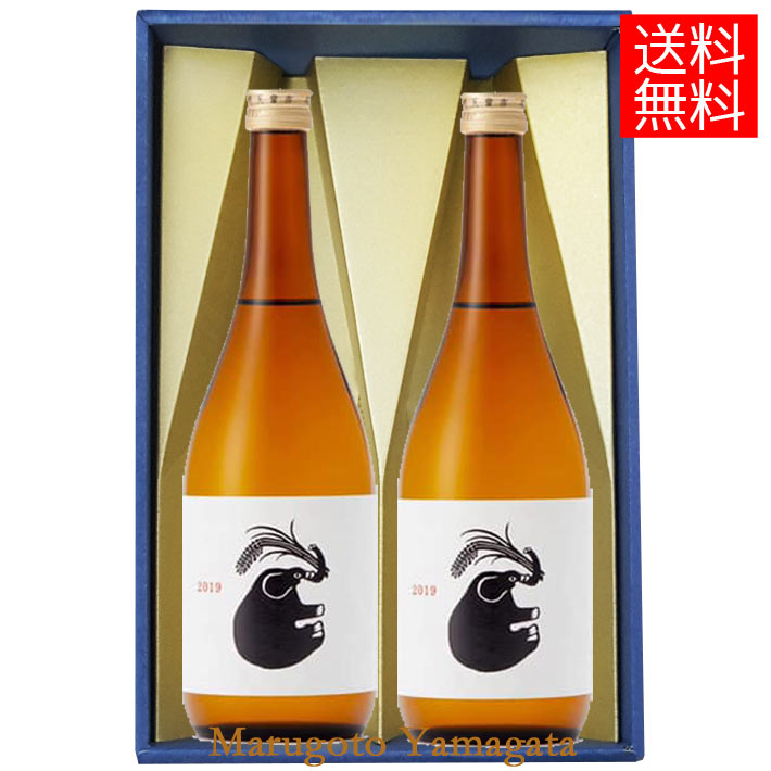 ���ܼ� ������٥��å� �������� ���ƶ�� ��¤720ml 2�ܥ��å� ����Ȣ��