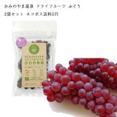  ̵ź ߤΤ޲ Τ ɥ饤ե롼 ǥ饦 50gx4 ͥݥ̵ ֤ɤ 졼 ֥ɥ ƺ ƺ Ľ븫 