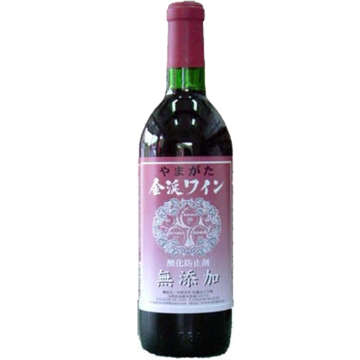 ��̥磻��̵ź�á��֡�720ml�����ۻԡ���ƣ�֤ɤ��� �����᥾�����