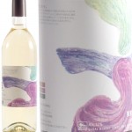 酒井ワイナリー 南陽市 鳥上坂（まぜこぜ ）白中口 720ml  山形のワイン|酒井ワイナリー|ワイン