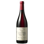 7/10٢2022ӥơ īĮ磻 Meister SelectionCuveʥޥ쥯󥭥˥ԥΡΥ750ml