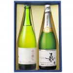 �磻�� ���ܥ��å� ��ȫ�磻�� �šʤ褷�� ���ѡ�����󥰥����ɥ͡ʿɸ��ˣ� ��ɱ���� 750ml��2�ܥ��եȥ��å� ���� ���ե�