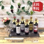 �����磻�ʥ꡼����åԥ��դ����磻�������٥��å� �磻�ʥ꡼���쥮��顼���ϡ��ա�������٥��åȡ�����360ml 6�ܡ�����̵��������������500��:�о� �̳�ƻ ��� �͹� �彣 ����