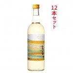 ȫ磻ʥ꡼ 2019ǯ ȫ  720mlx12ܥå ȫ磻  ե ץ쥼 2019