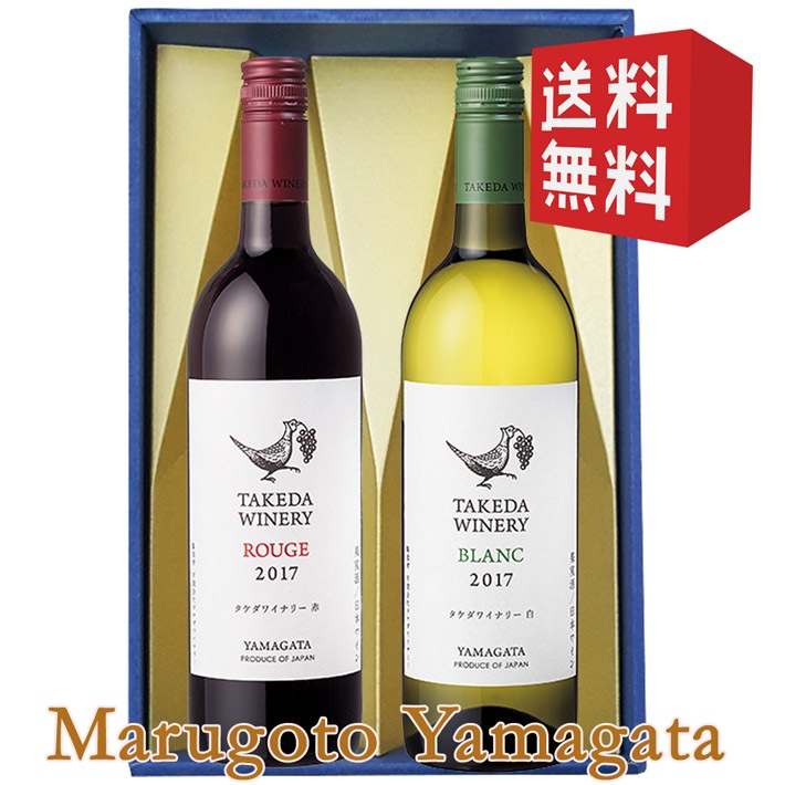 �������磻�ʥ꡼����ɣ��ֿɡ��֥����롼���塡���եȥ��åȡ�����Ȣ������������å�������̵����������500��