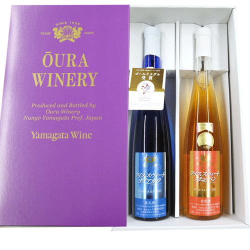 �籺��ƺ�� �������������� �ʥ��䥬��375ml����������������ȥ����塼�٥����375ml2�ܥ��եȥ��åȶ˴Ÿ� �磻��